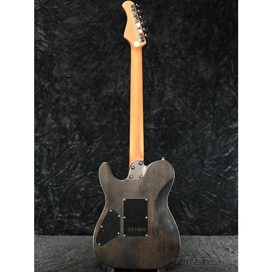 Bacchus Japan Tune-up Series TACTICS24-SPM RSM/M -BLKS-B Bacchus Japan Tune-up Series TACTICS24-SPM RSM/M -BLKS-B