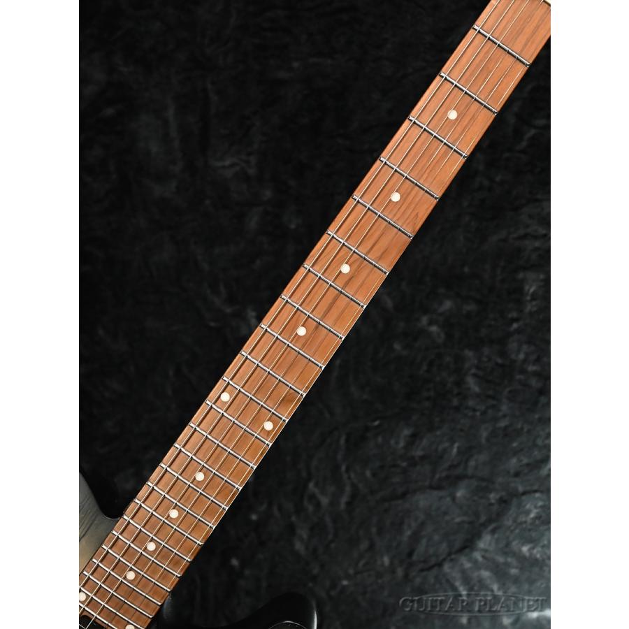 Bacchus Japan Tune-up Series TACTICS24-SPM RSM/M -BLKS-B Bacchus Japan Tune-up Series TACTICS24-SPM RSM/M -BLKS-B