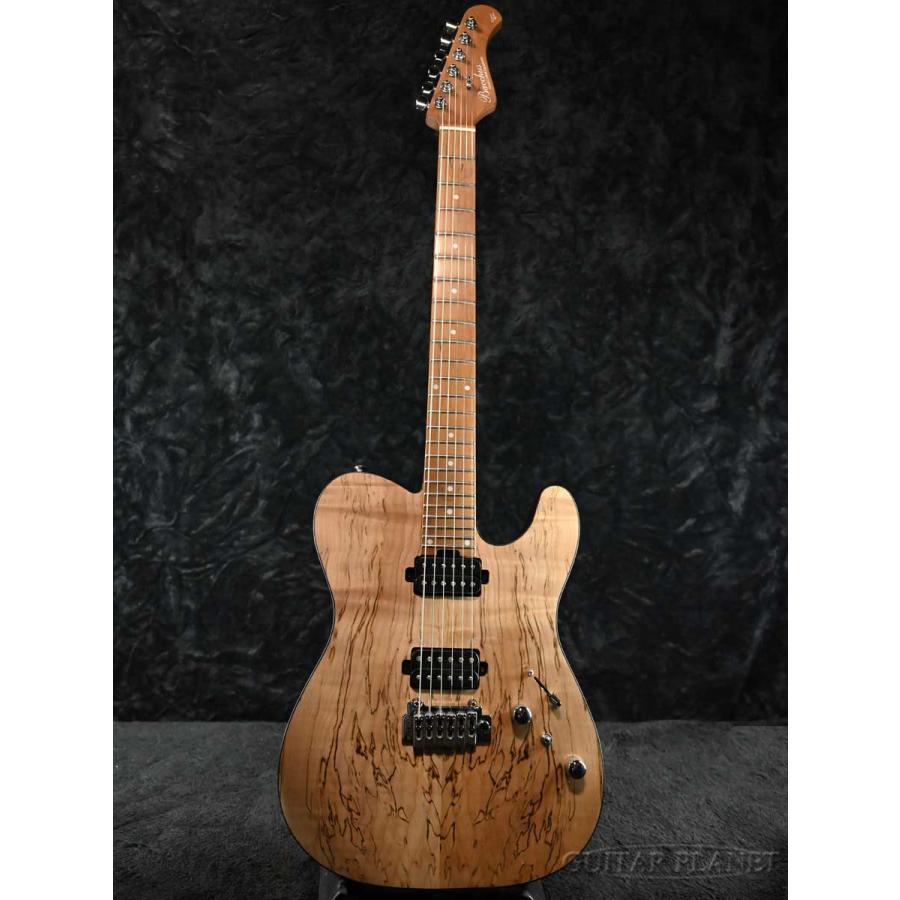 値下げ Bacchus バッカス TACTICS24-SPM RSM/M NAS TACTICS24-SPM RSM/M NAS Bacchus Japan Tune-up series エレキ