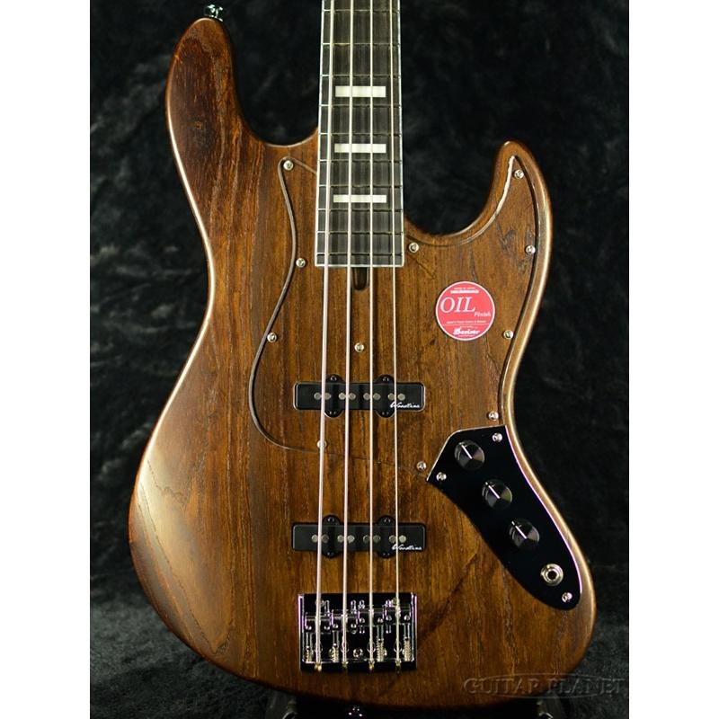 ベース Bacchus woodline 417 Bacchus WOODLINE 417 -Brown oil- 【139972】【4.12kg】《ベース