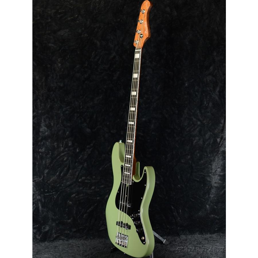 【美品】 Bacchus WOODLINE 417 Green oil 美品】 Bacchus WOODLINE 417 Green oil 楽天市場】Bacchus WOODLINE