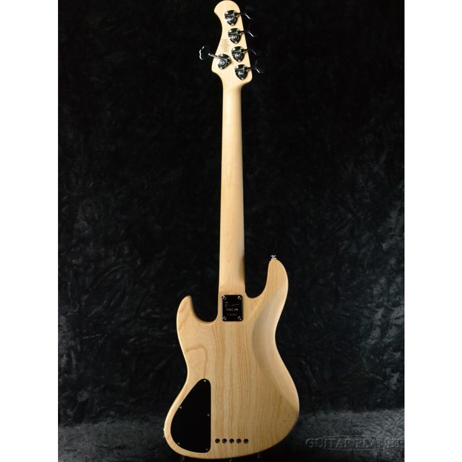 Bacchus woodline 517 NA/OIL/Jan バッカス Bacchus（バッカス） Bacchus WOODLINE 517 AC -Natural oil- 《ベース