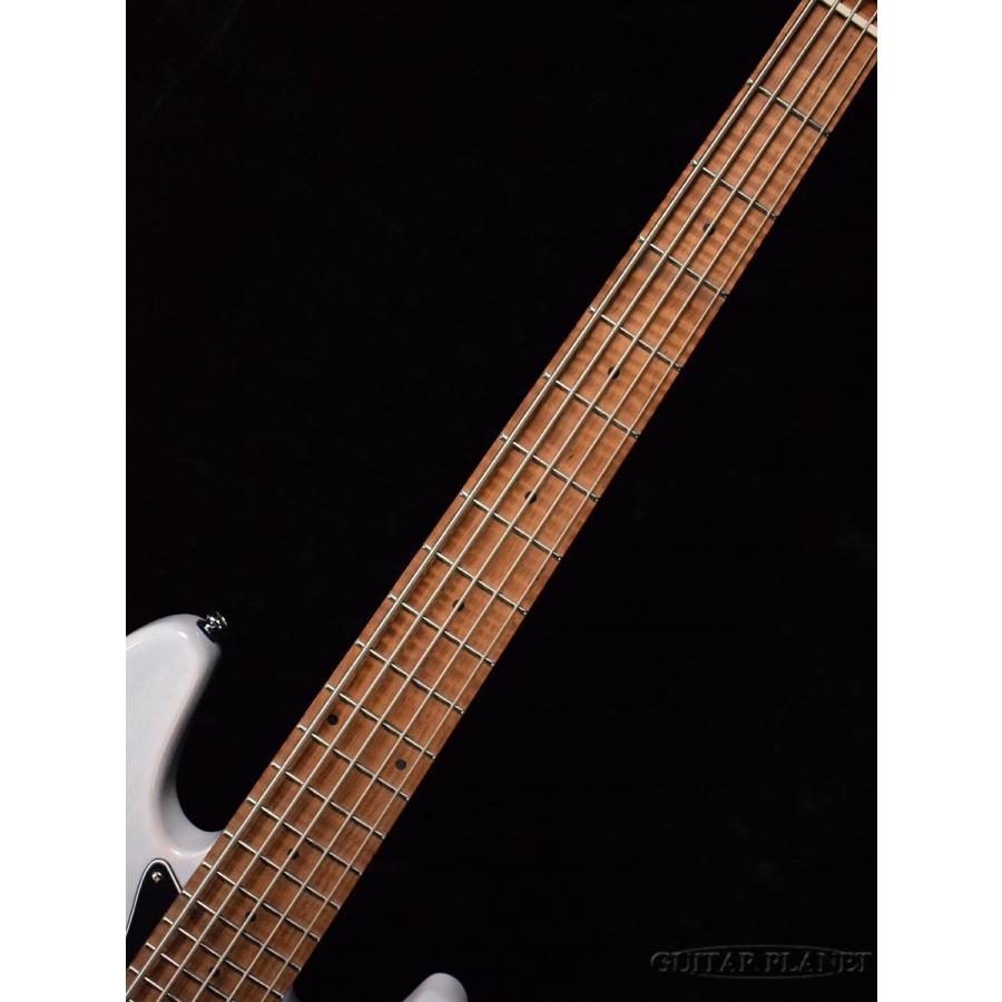 Bacchus（バッカス） 【アウトレット】Bacchus WL5-ASH RSM -WBD