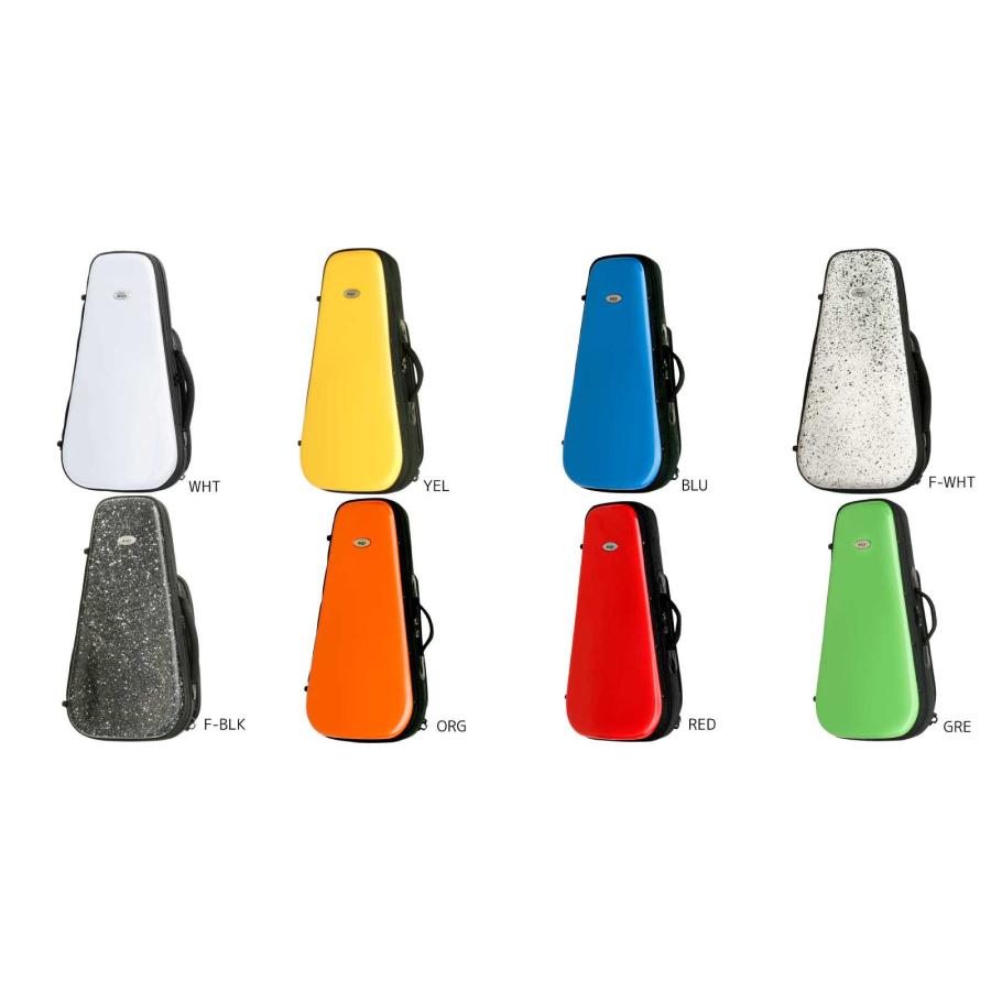 Bags EFTR トランペット用ファイバーケース : ギタープラネット Yahoo