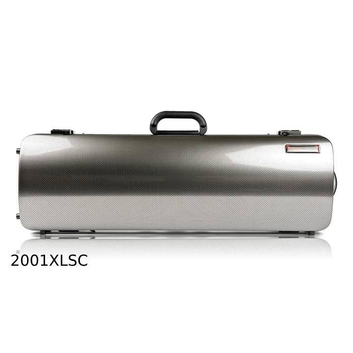 bam HIGHTECH Oblong 2001XL │ バイオリンケースの画像