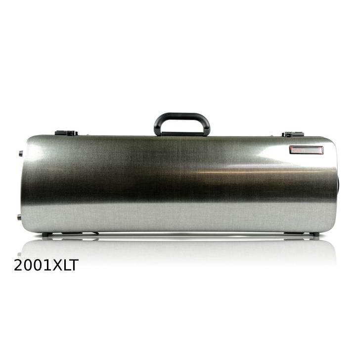 bam HIGHTECH Oblong 2001XL │ バイオリンケースの画像