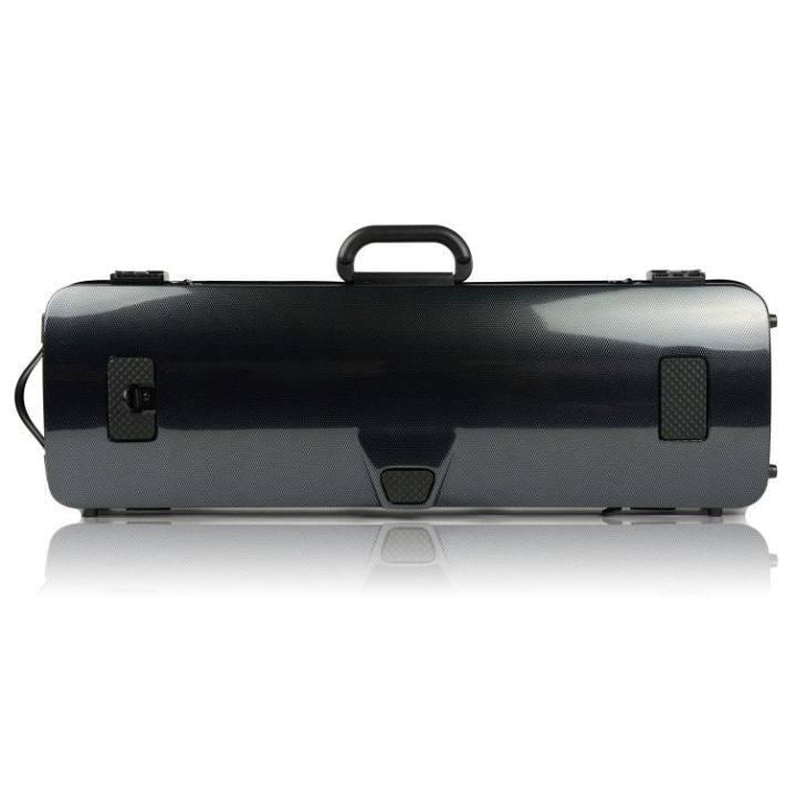 bam HIGHTECH Oblong 2001XL │ バイオリンケースの画像