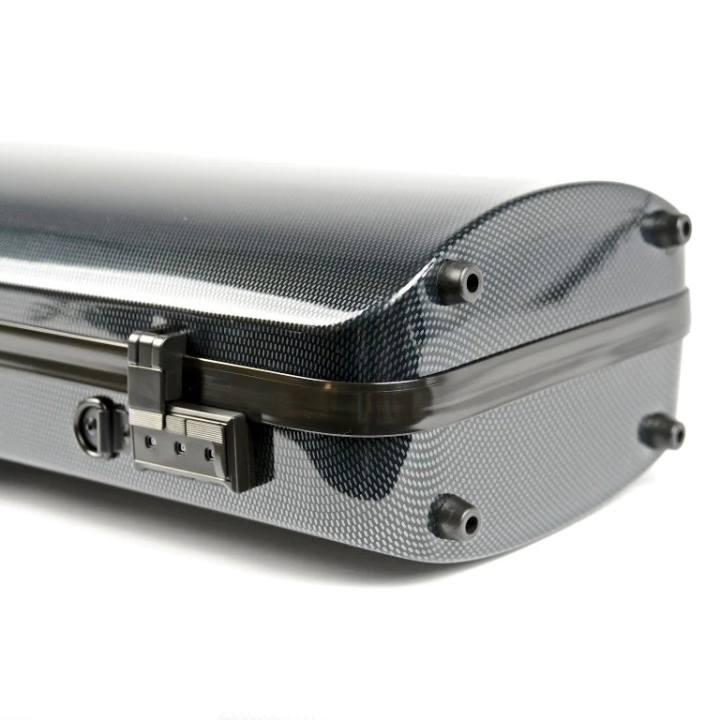 bam HIGHTECH Oblong 2001XL │ バイオリンケースの画像