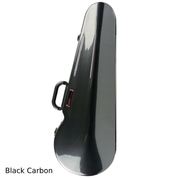 bam Hightech Contoured 2200XL │ ビオラケース bam2200xlviolaギタープラネット Yahoo