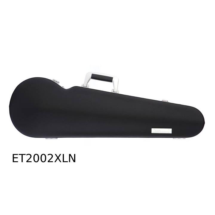 bam L'Etoile Hightech Contoured ET2002XL │ バイオリンケースの画像