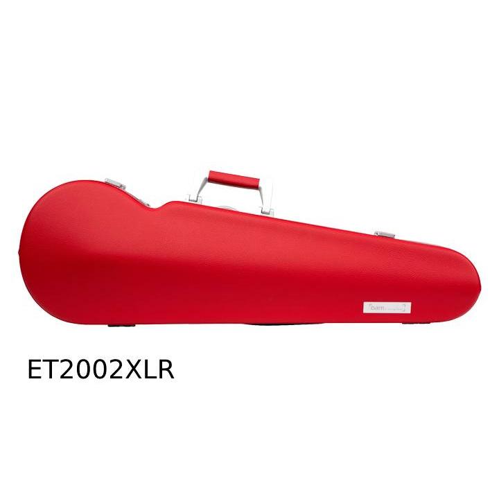 バイオリンケース フランス bam 2002XLA 4/4 ゴム足 手渡し可能 バイオリンケース フランス bam 2002XLA 4/4 ゴム足 手渡し可能