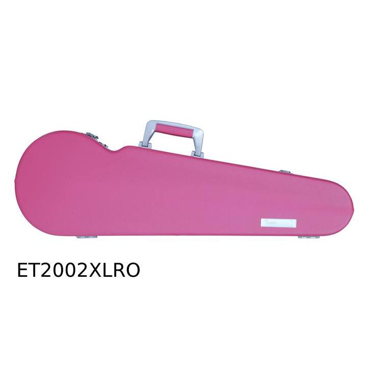 bam L'Etoile Hightech Contoured ET2002XL │ バイオリンケース