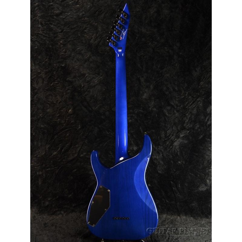 BanG Dream! M-II SAYO 氷川紗夜モデル《エレキギター》 : ギター