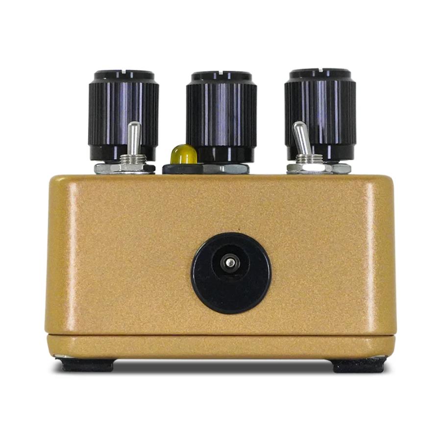 2025年最新】ギターエフェクターの人気アイテム - メルカリ Barber