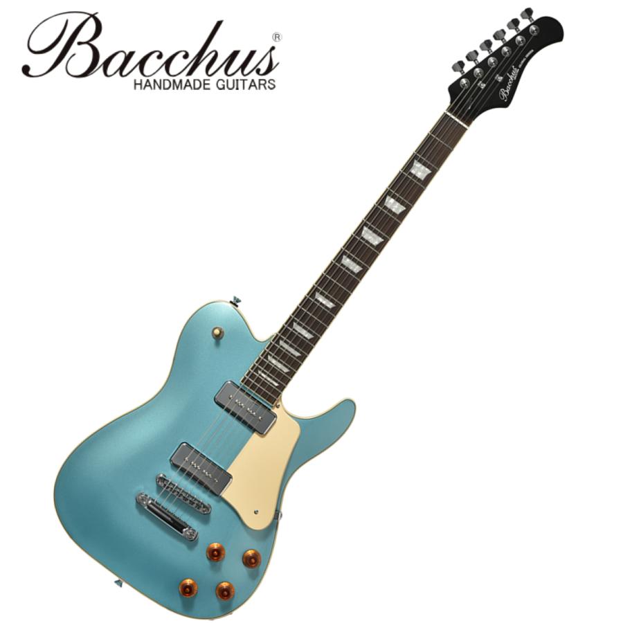 Bacchus（バッカス） Bacchus / Global Series BARON-STD/S OTM 新品 