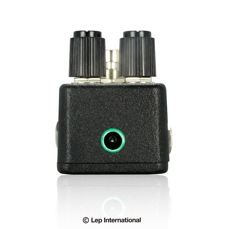 BECOS CompIQ MINI ONE コンプレッサー CIQ-1_FRONT_01-1200x675-