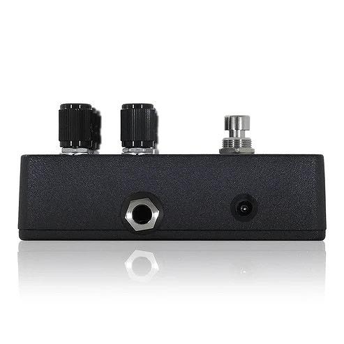 BECOS CompIQ YUNA Pro Compressor 新品《コンプレッサー
