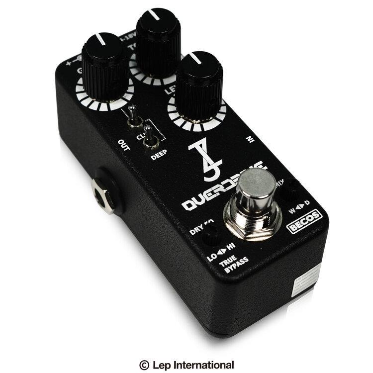 Purple plexi 800を作ってみた！ | とっつぃーの科学実験室