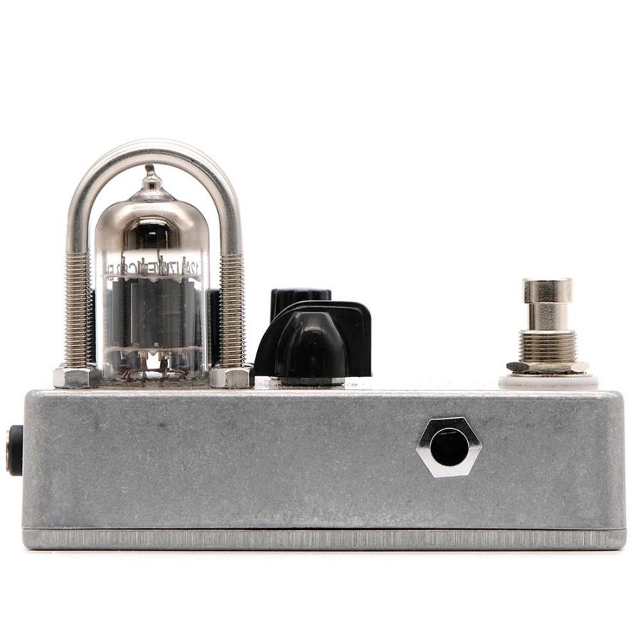 beyond tube pedals Beyond Tube PreAmp【真空管プリアンプ