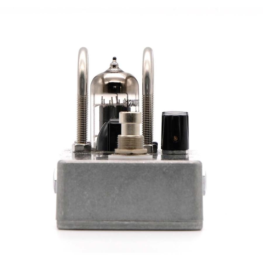 beyond tube pedals Beyond Tube PreAmp【真空管プリアンプ