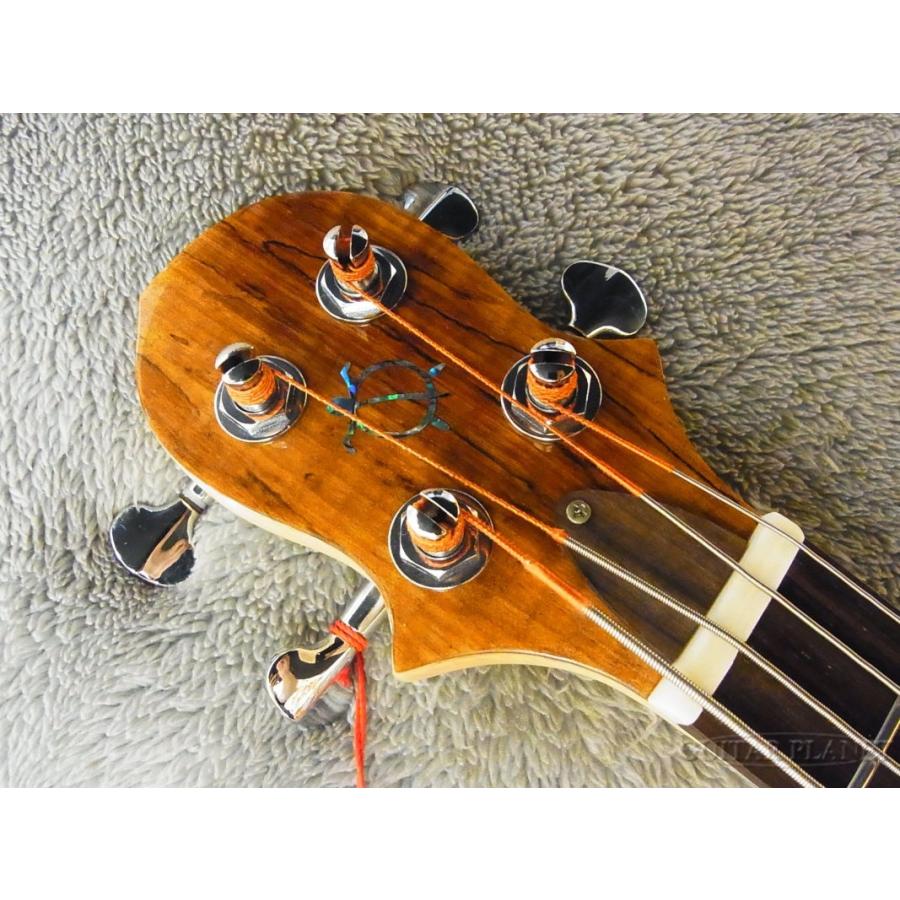 Big Island Ebu Smp N Eb ウクレレベース ウクレレ Big Island Ebu Smpn ギタープラネット Yahoo ショップ 通販 Yahoo ショッピング