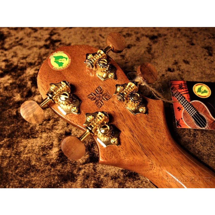 twinkeyさま専用ソプラノ KX-SPG twinkeyさま専用ソプラノ KX-SPG KX-SPG : BIG ISLAND ウクレレ