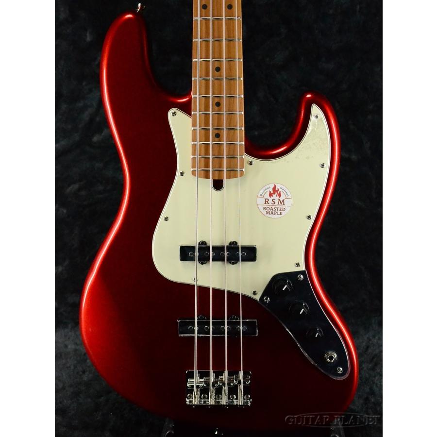 Bacchus（バッカス） 【ローステッド・メイプル・シリーズ】Bacchus