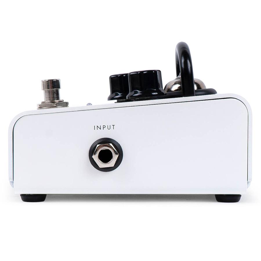 Blackstar BS DEPT.10 BOOST【ブースター】《エフェクター》 : ギター