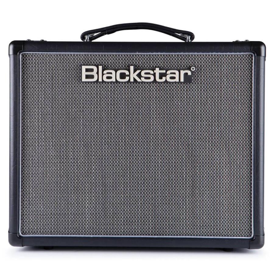 5W】Blackstar / HT-5R MkII コンボアンプ《アンプ》 : ギター 