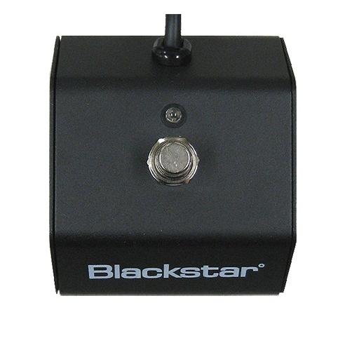 Blackstar HT-5R Combo with Reverb 5W 《アンプ》の画像