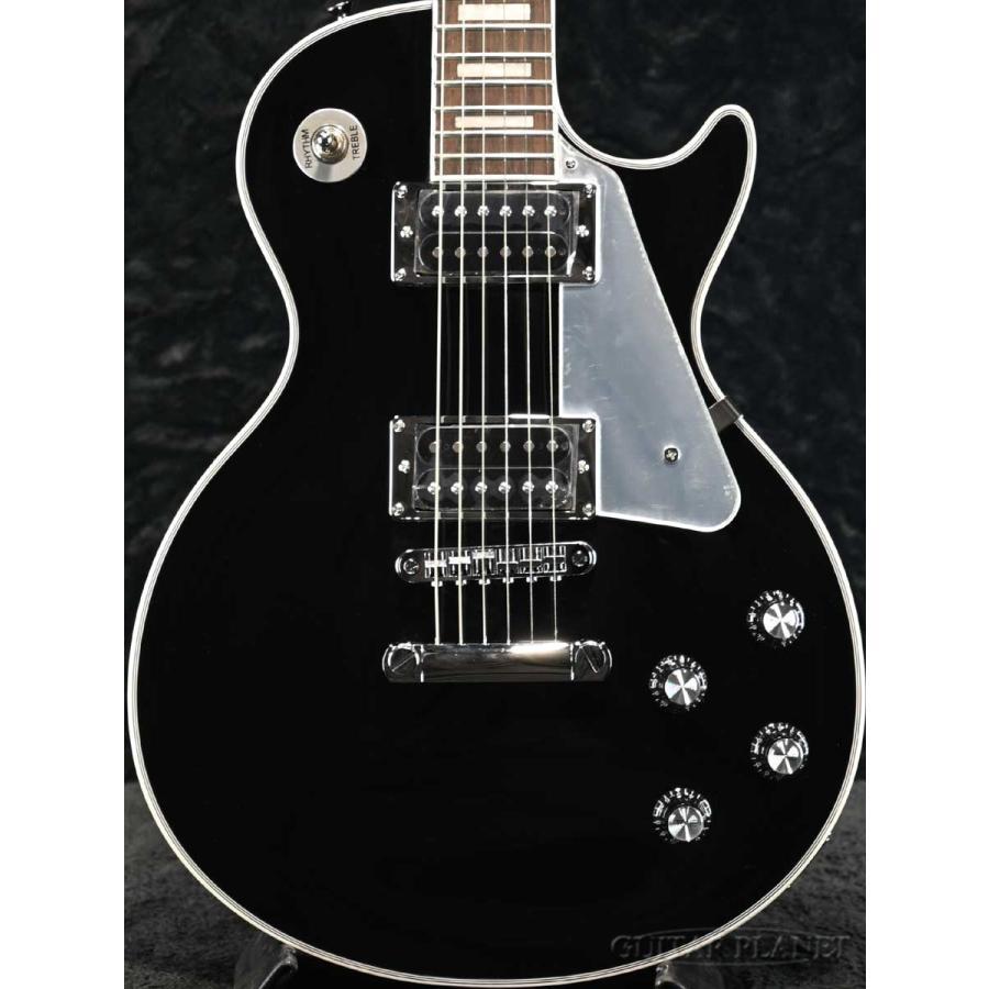 Blitz by Aria Pro II BLP-JS 新品 《エレキギター》 : ギター