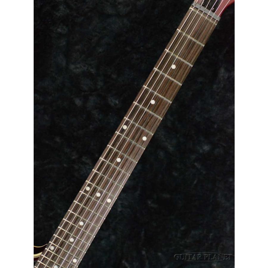 限定カラー!!】Brian May Guitars Brian Special -Matte Antique