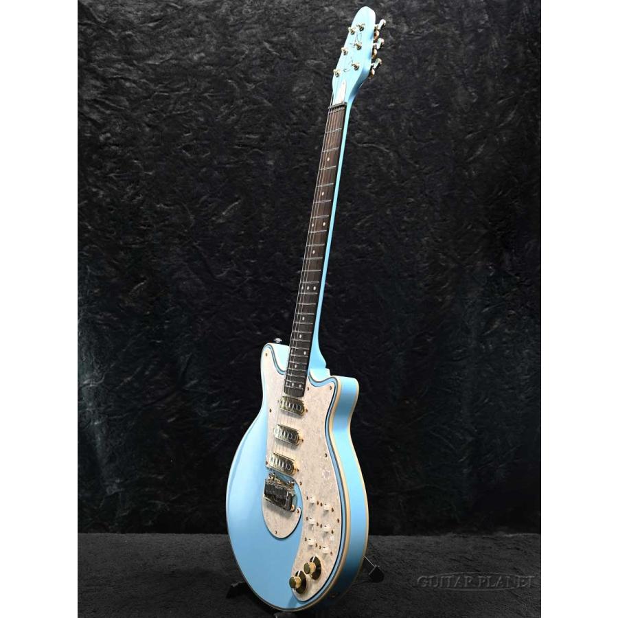 Brian May Guitars Special 