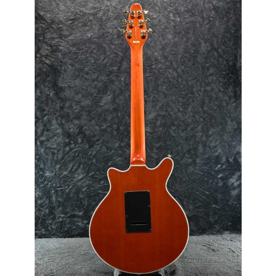 数量限定 CDプレゼント！】Brian May Guitars Brian Special 