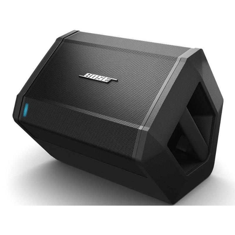 BOSE S1 Pro system Bluetooth対応スピーカー : ギタープラネット