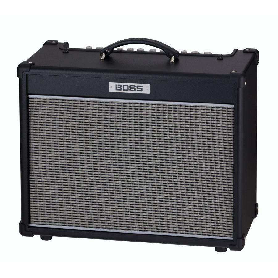 BOSS（楽器、器材） BOSS NEX-STAGE ギターコンボアンプ | 40W 