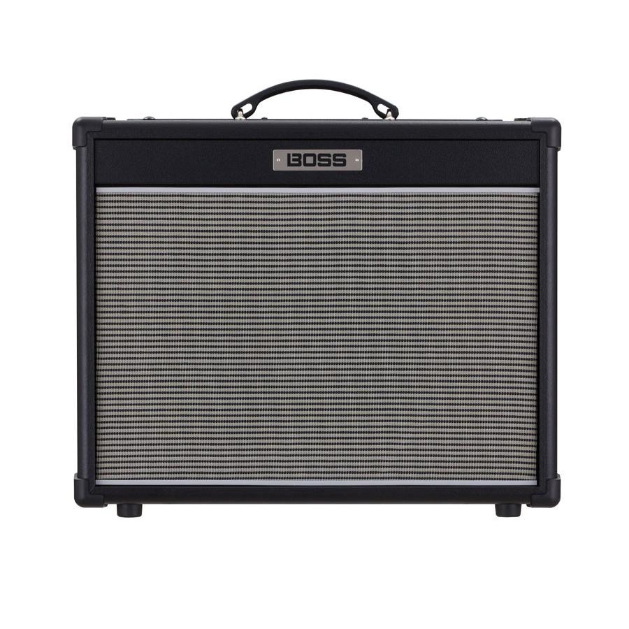 BOSS NEX-STAGE ギターコンボアンプ | 40W 《アンプ》の画像