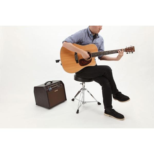 BOSS（ボス） BOSS WL-20L 新品 ギター・ベース ワイヤレス・システム