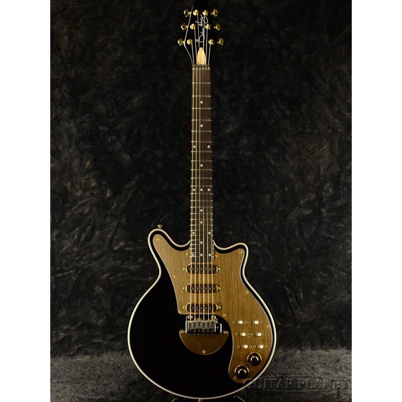 Brian May Guitars Special 