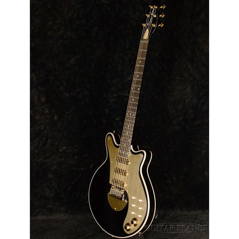 Brian May Guitars Special 