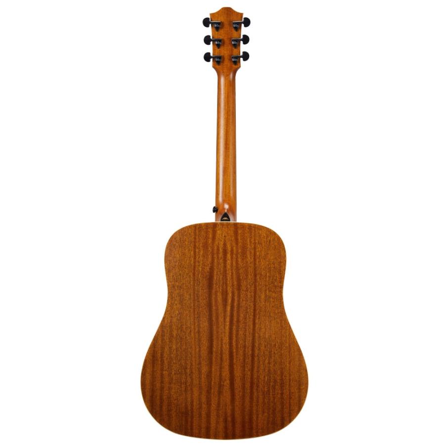 Bromo アコースティックギター　BAA1 Bromo BAA1 アコースティックギター〈ブロモ〉 : 楽器de元気 - 通販