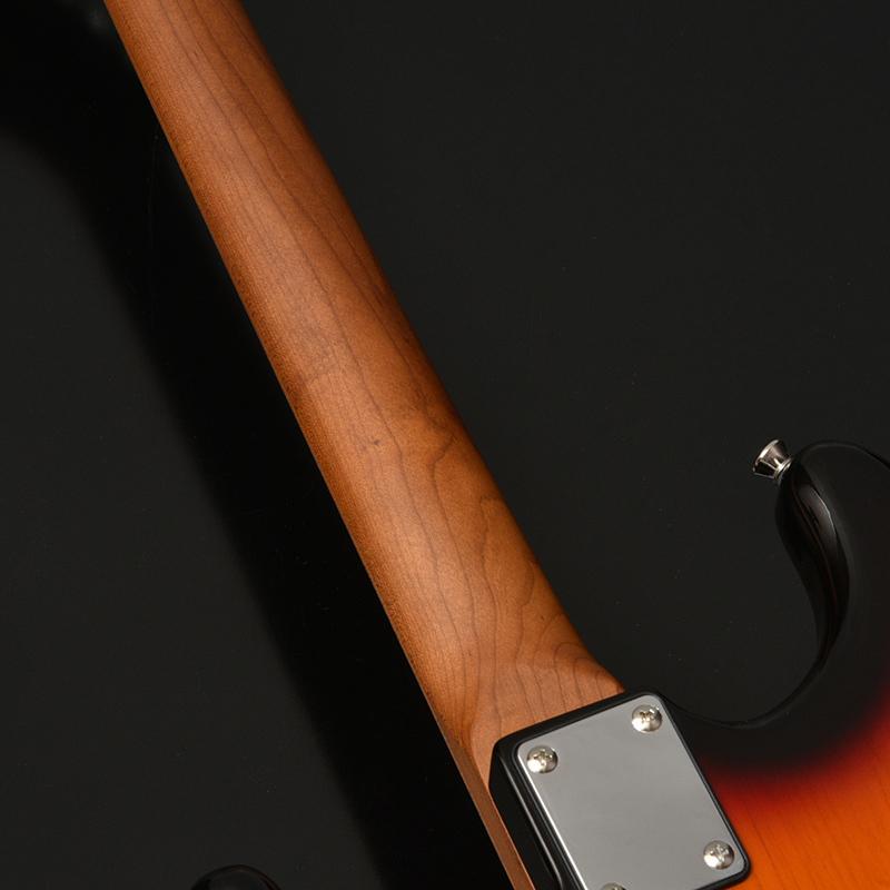 Bacchus Universe Series BST-1-RSM/M -PTL-SOB- │ ブルー《エレキ