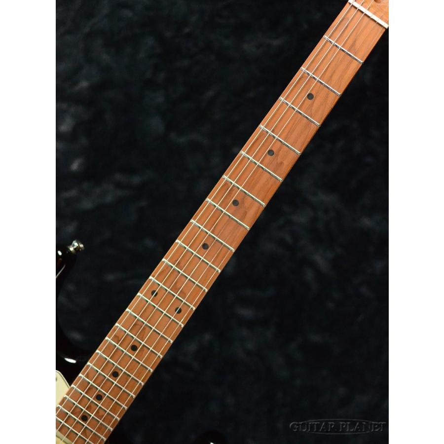 バッカス エレキギター ユニバース サンバースト ?trim=0&w=760&h=570&file=../