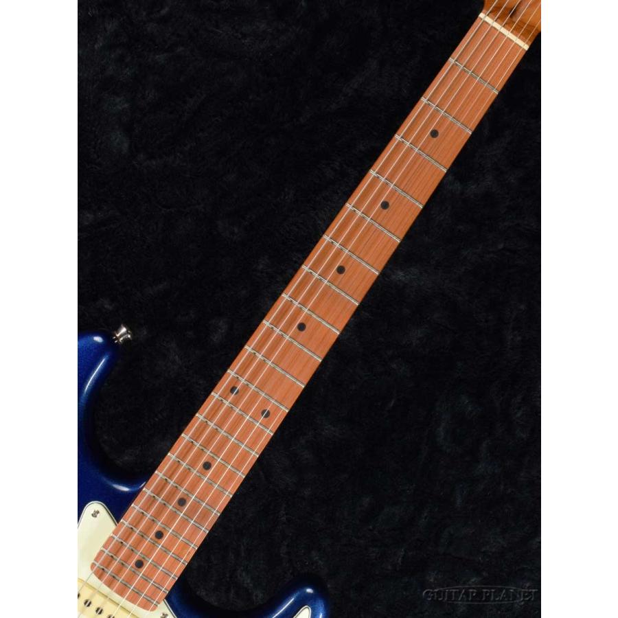 Bacchus Universe Series BST-2-RSM/M -DLPB- │ ダークレイクプ