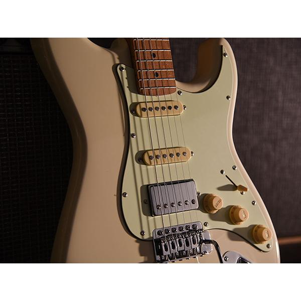 Bacchus Universe Series BST-2-RSM/M -PTL-SOB-│ ソニック