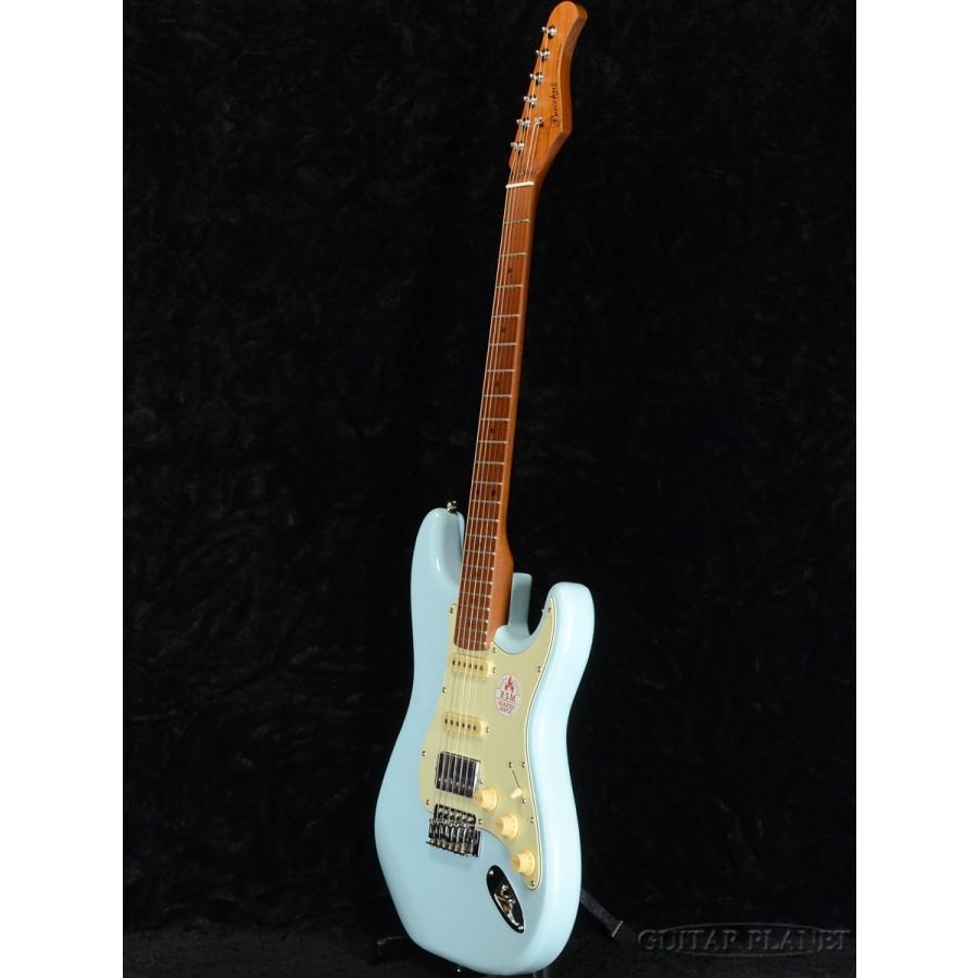 Bacchus Universe Series BST-2-RSM/M -PTL-SOB-│ ソニック Bacchus Universe Series BST-2-RSM/M -PTL-SOB-│ ソニック
