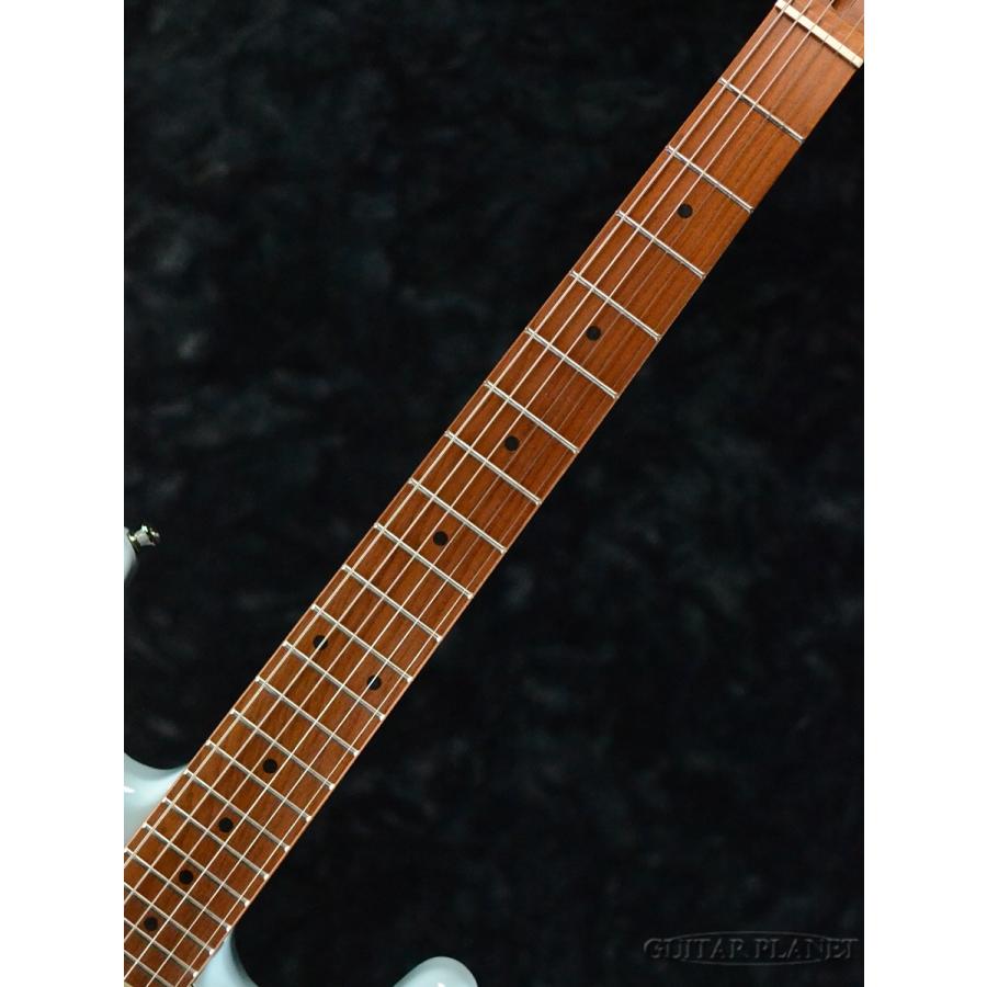 Bacchus Universe Series BST-2-RSM/M -PTL-SOB-│ ソニック Bacchus Universe Series BST-2-RSM/M -PTL-SOB-│ ソニック