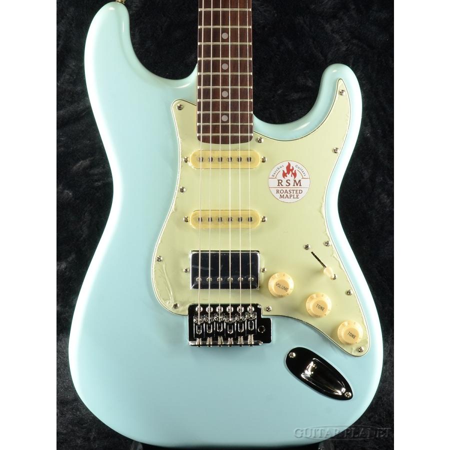 ギター Bacchus BST-2-RSM/R PTL-SOB Bacchus BST-2-RSM/R PTL-SOB / 楽器屋BOW オンラインストア