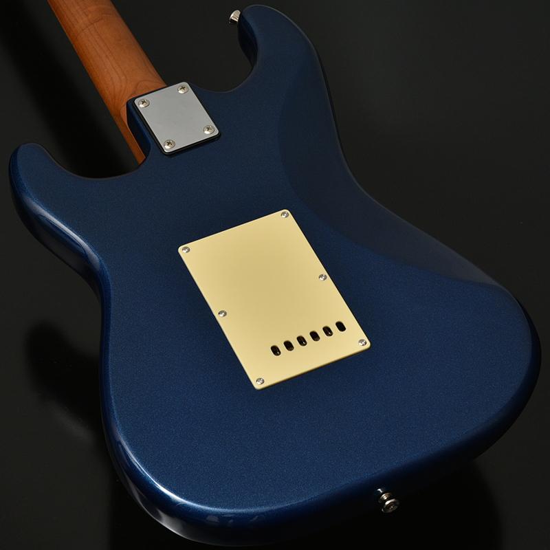 Bacchus Universe Series エレキギター Bacchus Universe Series各種入荷！｜島村楽器 イオンモール八幡東店