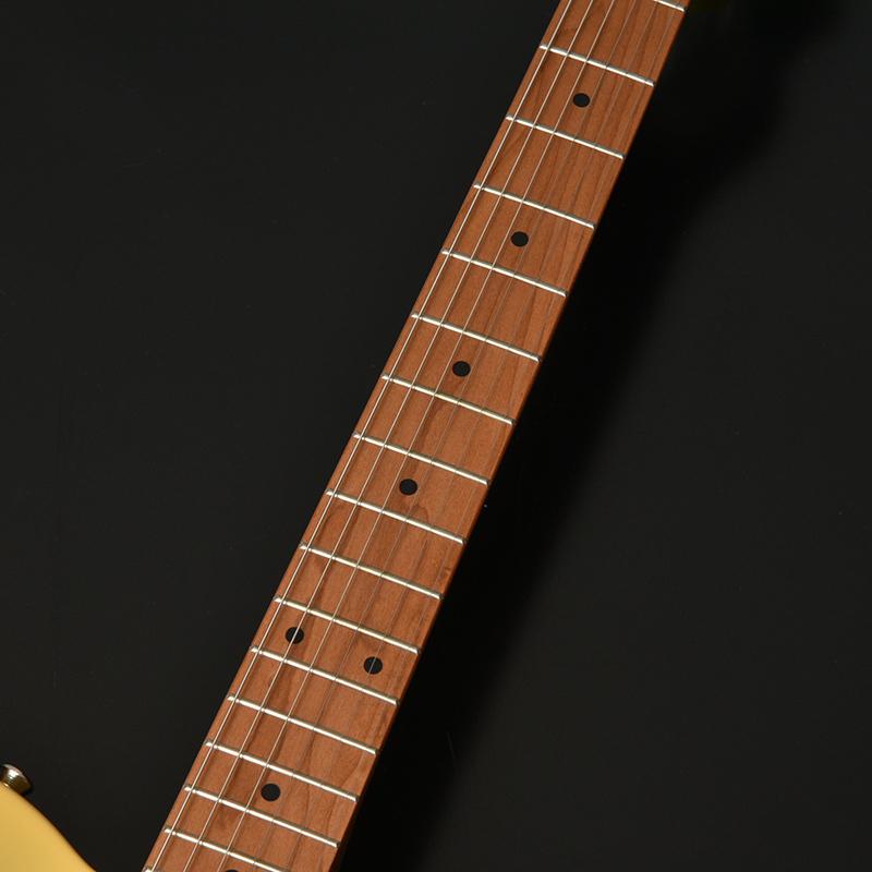 Bacchus Universe Series BTE-1-RSM/M -3TS- │ サンバースト《エレキ